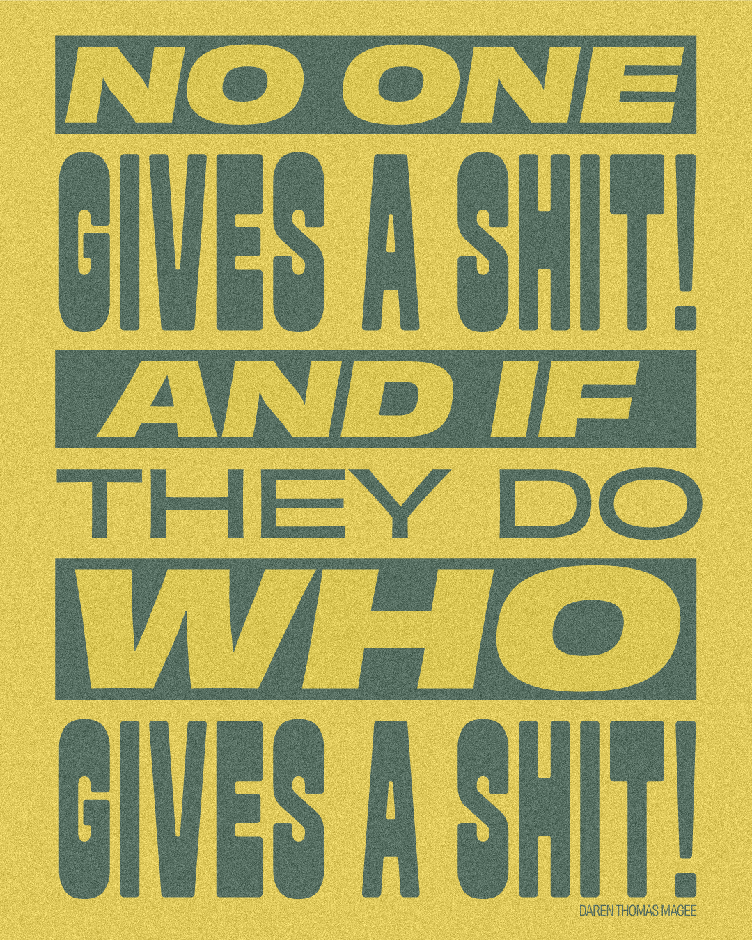 GiveAShit-4.png