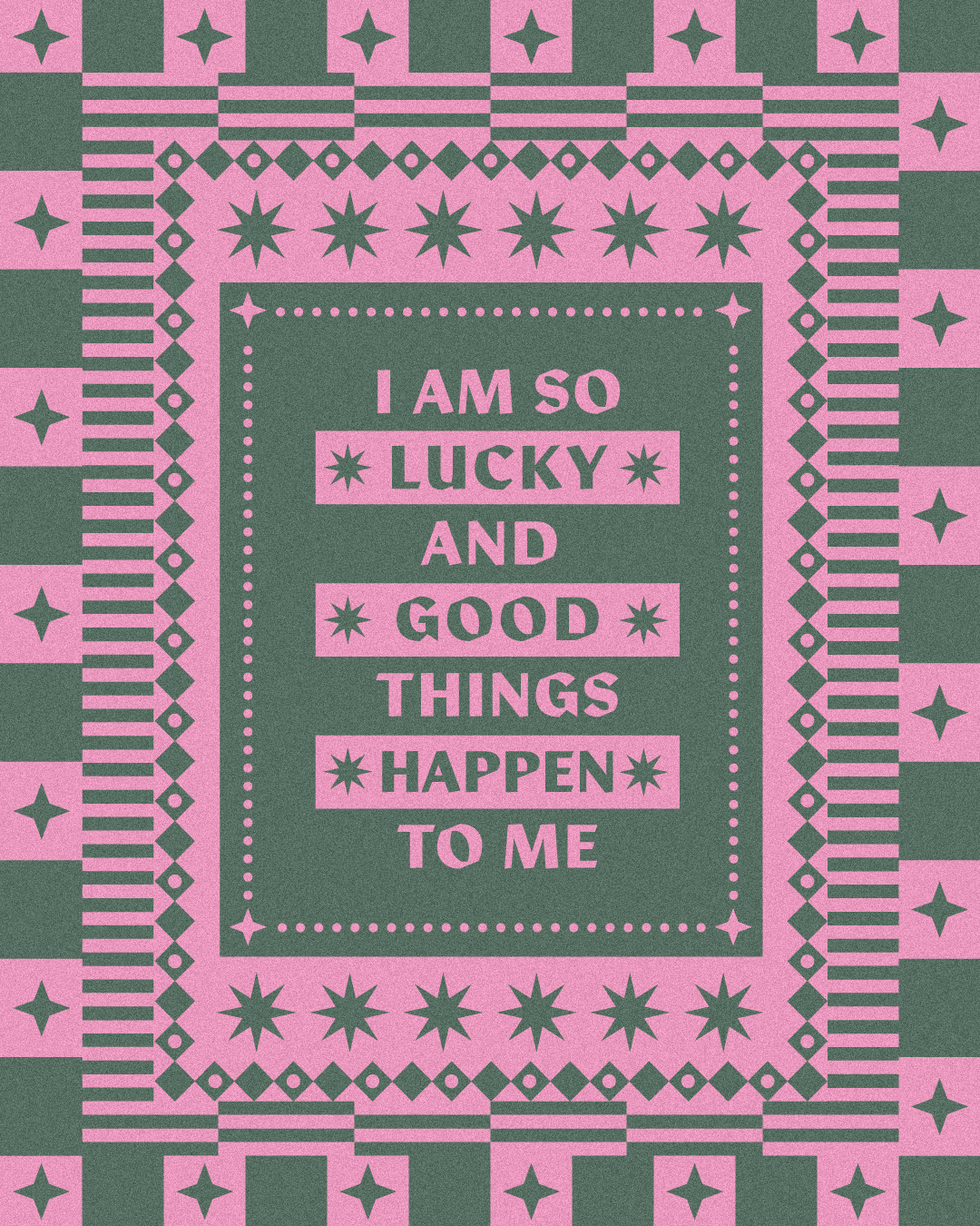 GoodThings-02.png