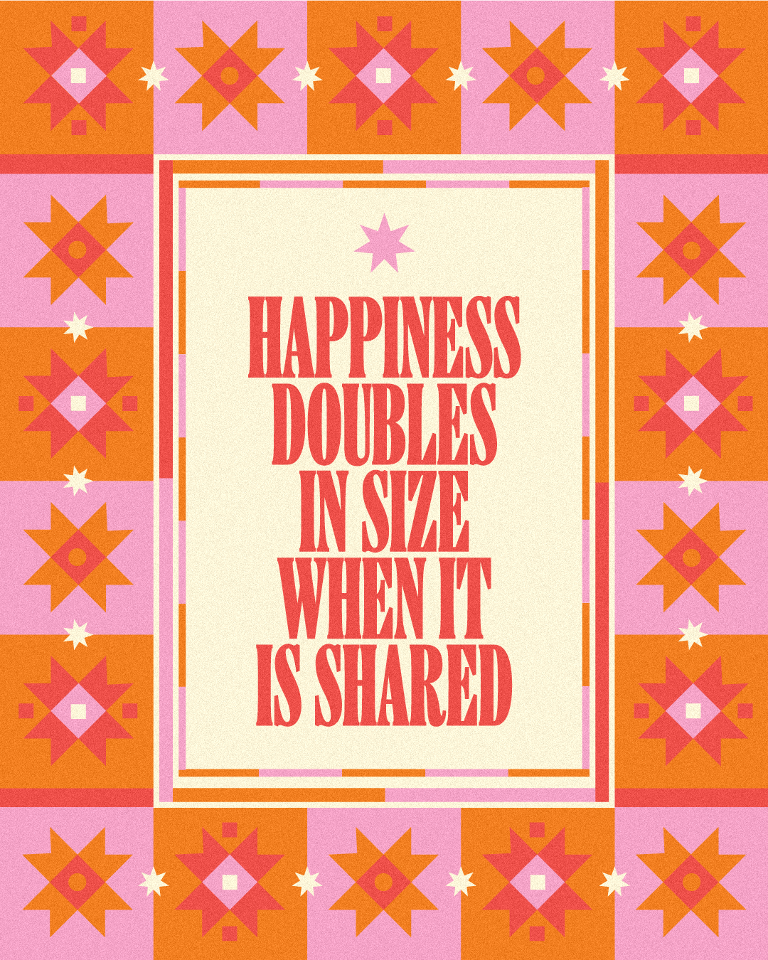 Happiness-Doubles-01.png