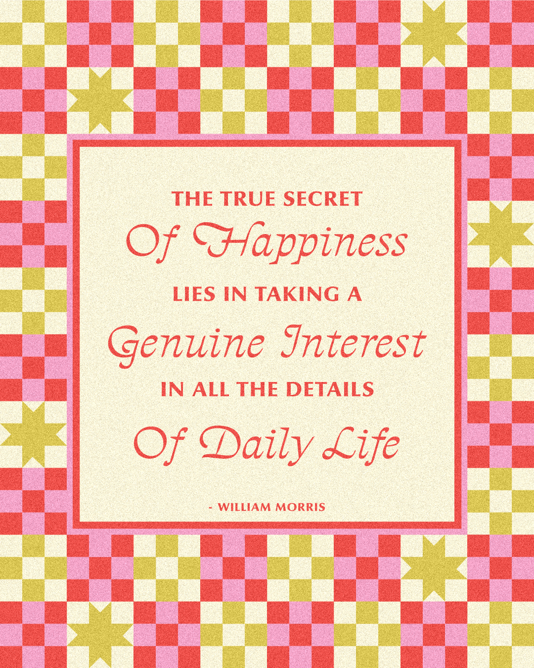 Happiness-WIlliamMorris-01.png