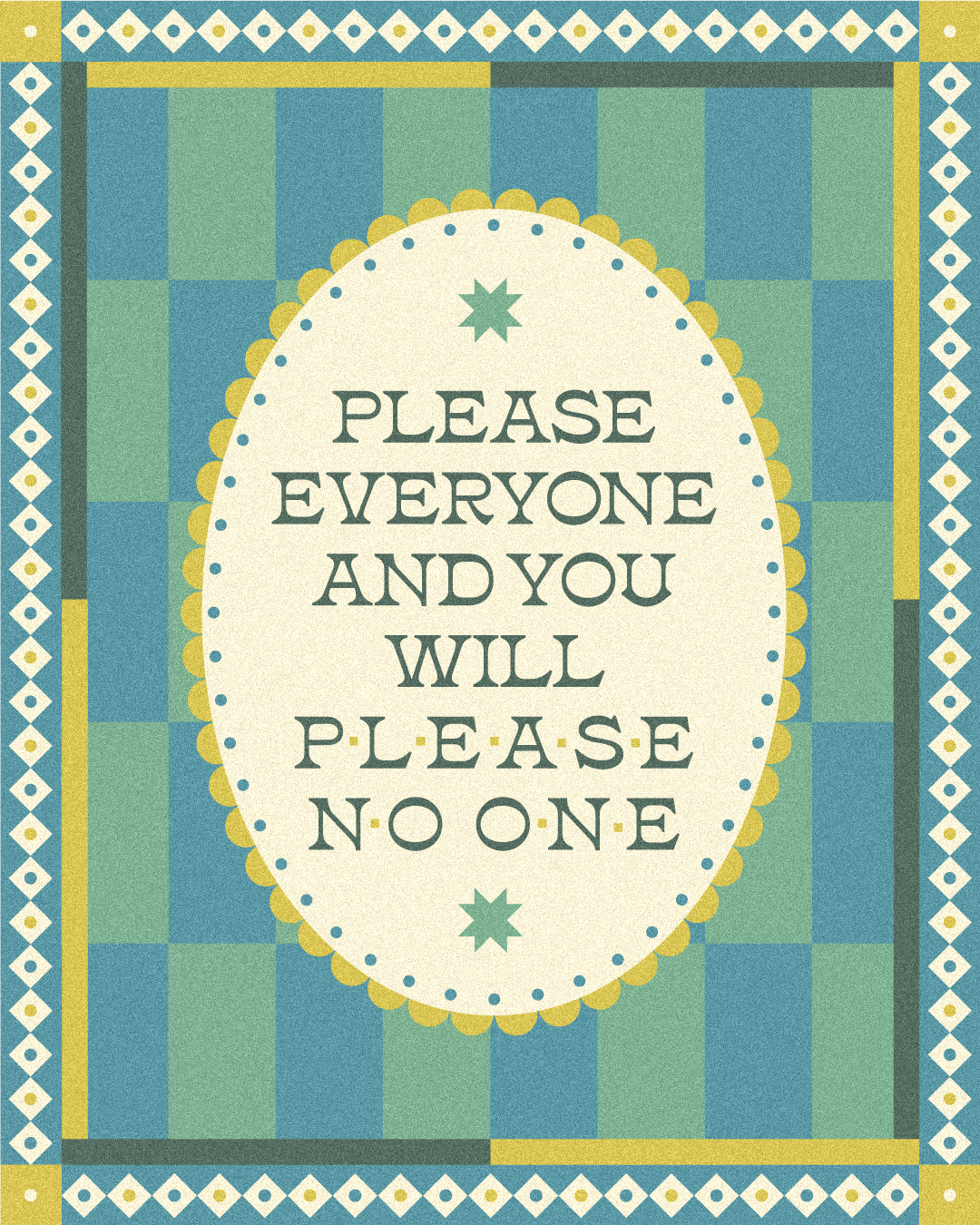 PleaseNoOne.png