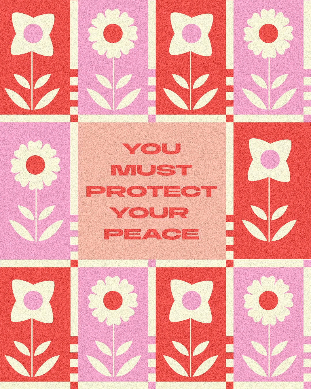 ProtectYourPeace.png