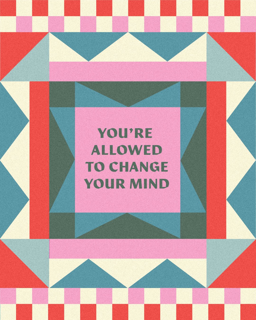 Quilted-mind2.jpg