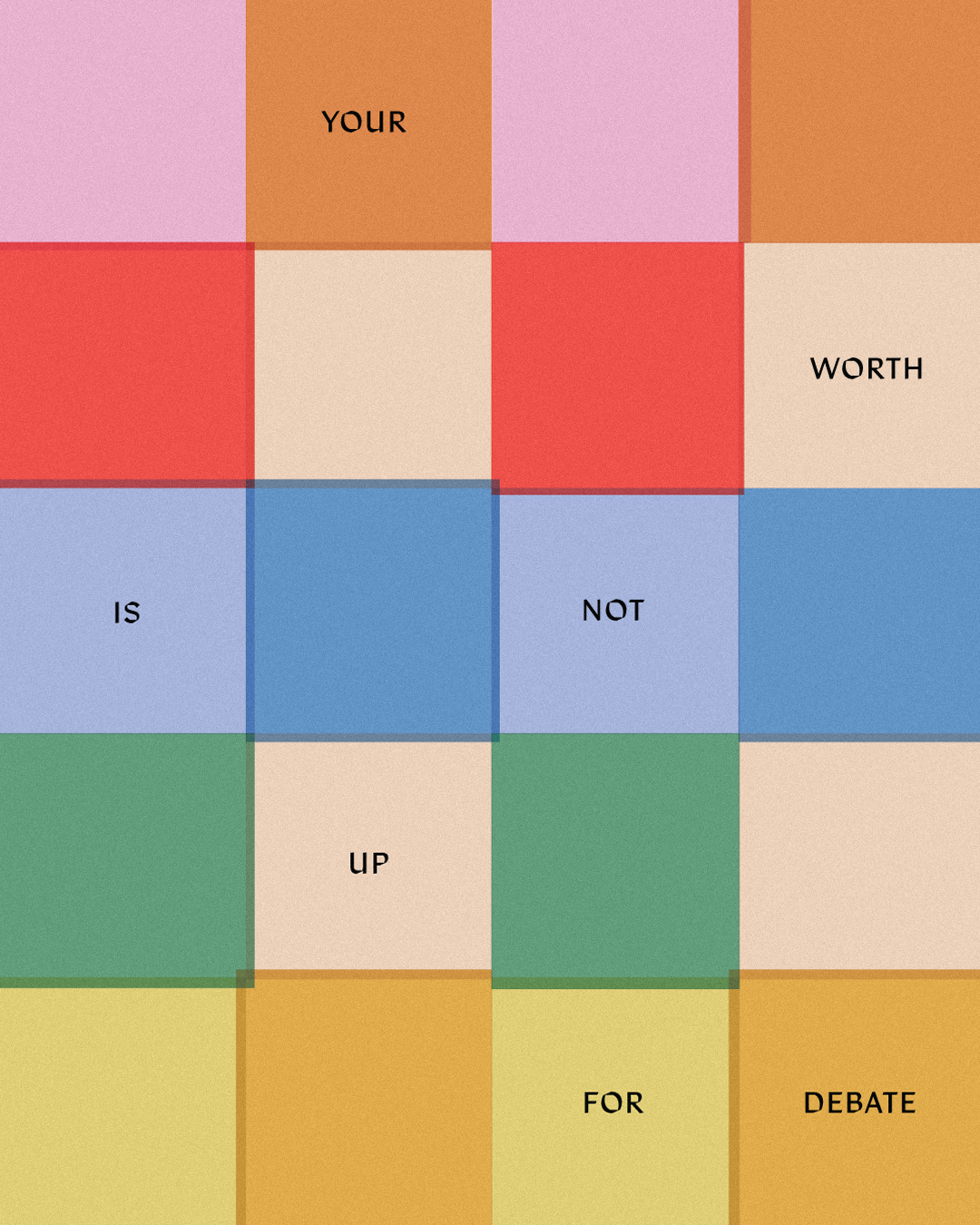 quilted-pride.png