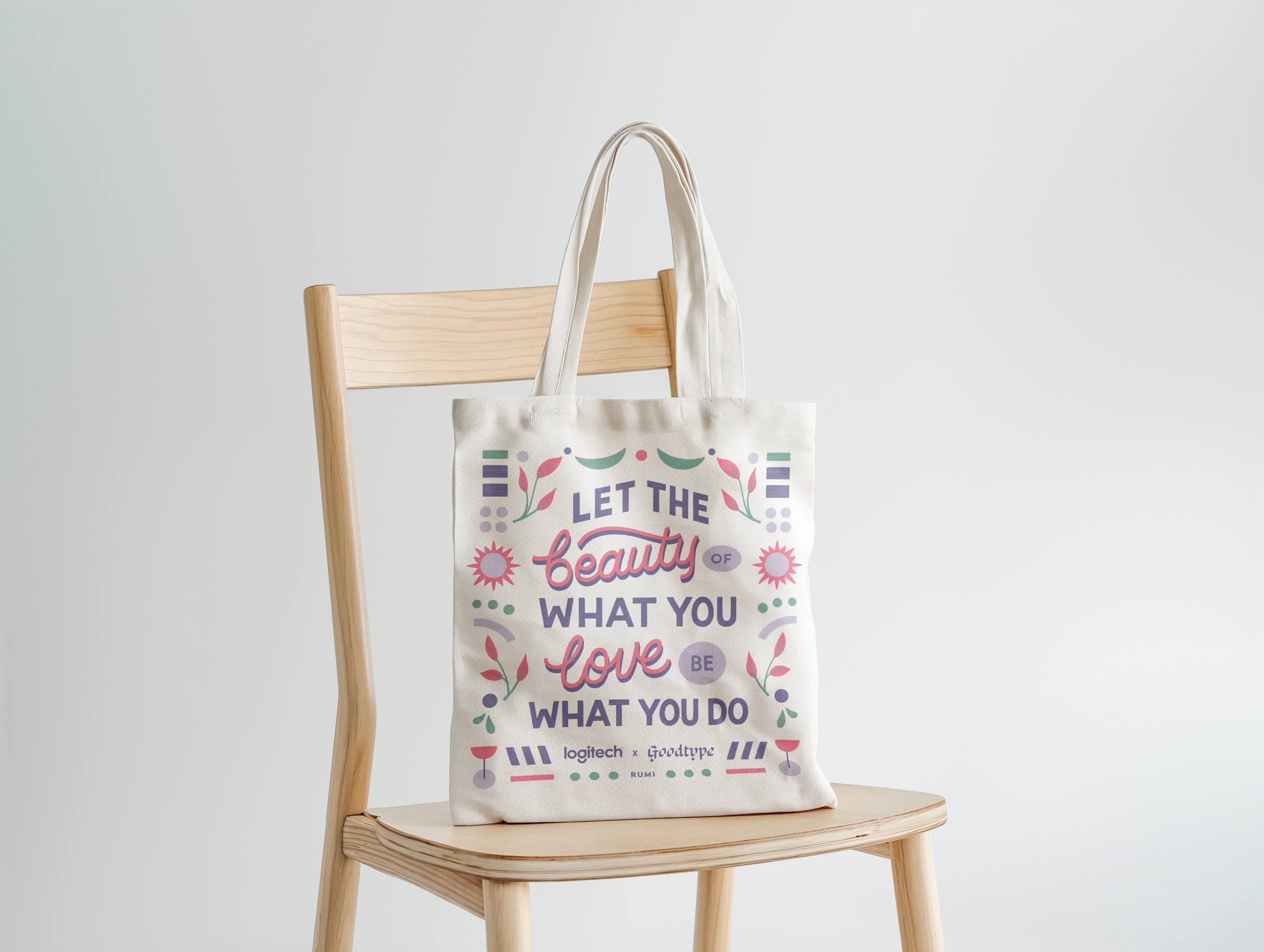 tote-bag-mockup-06.png