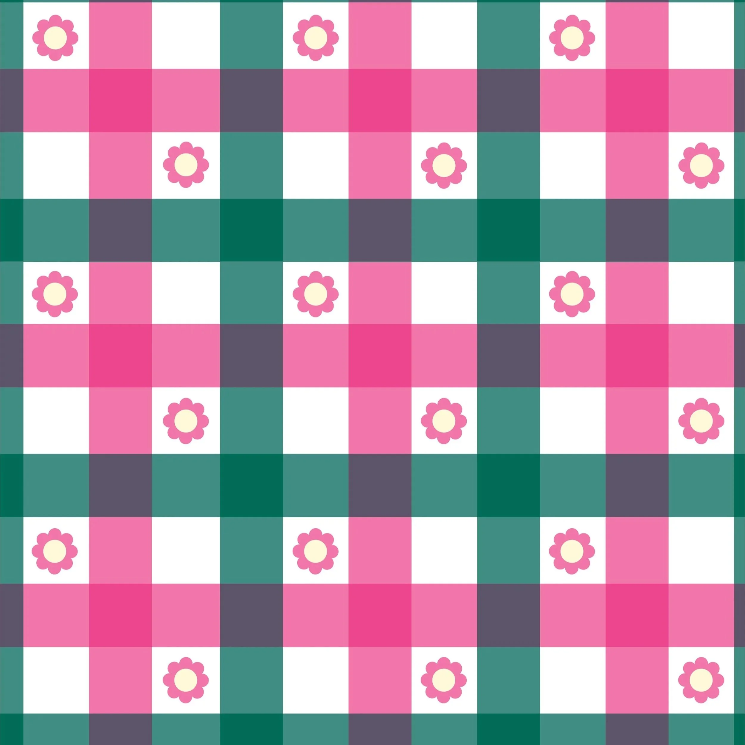 Mixbook-Patterns-plaid2.jpg