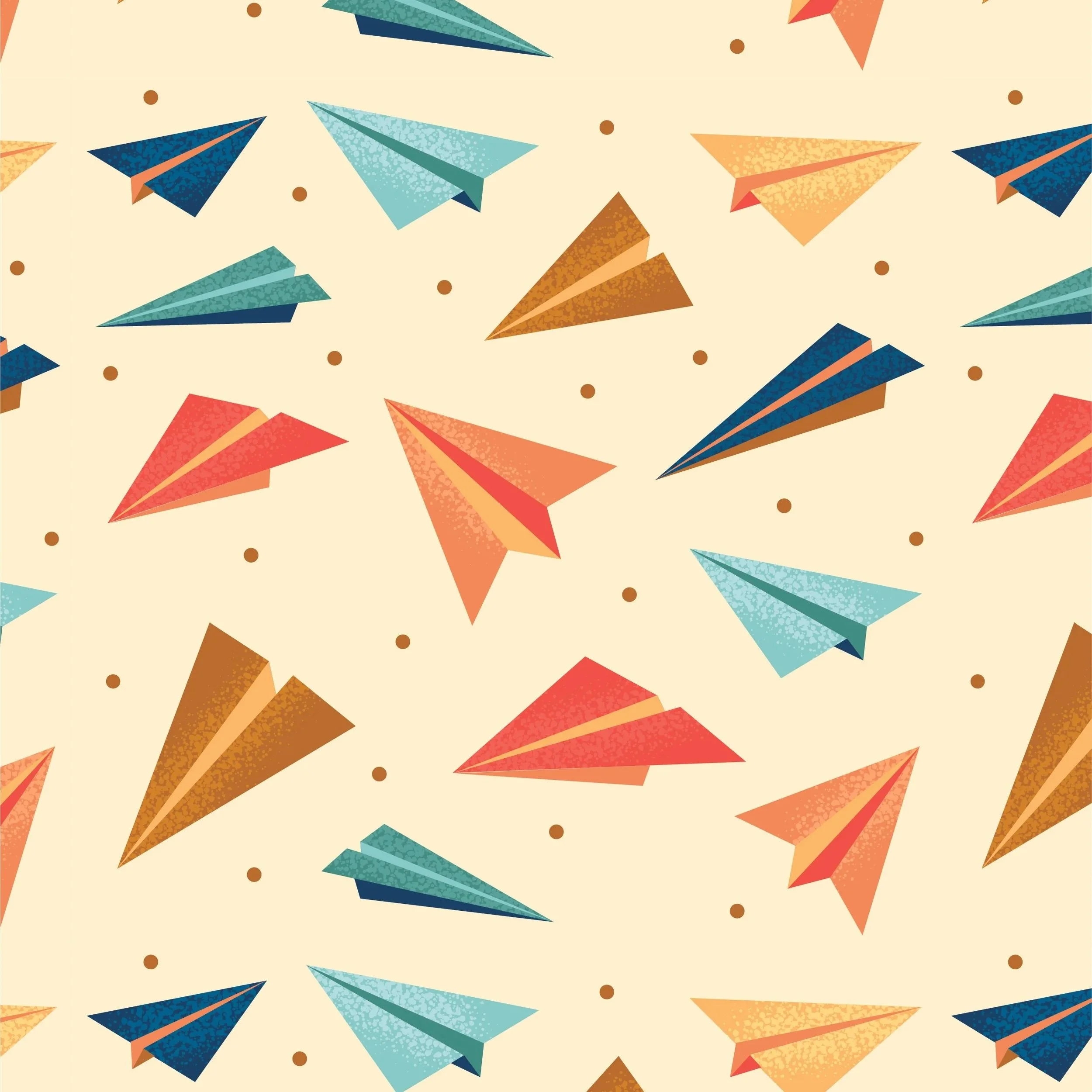 Mixbook-Patterns-Layered-FathersDay-alt-airplanes.jpg