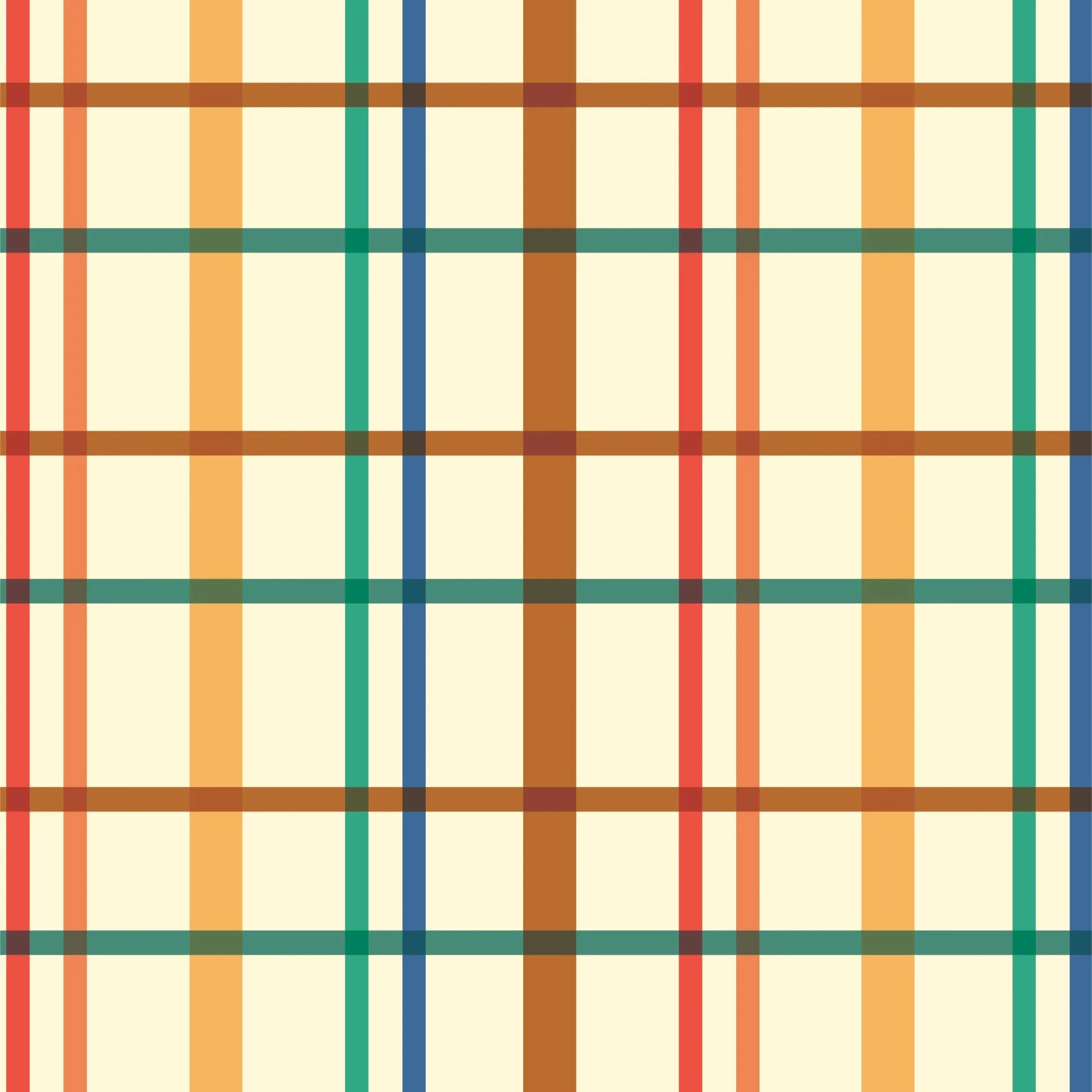 Mixbook-Patterns-Layered-FathersDay-alt-plaid.jpg