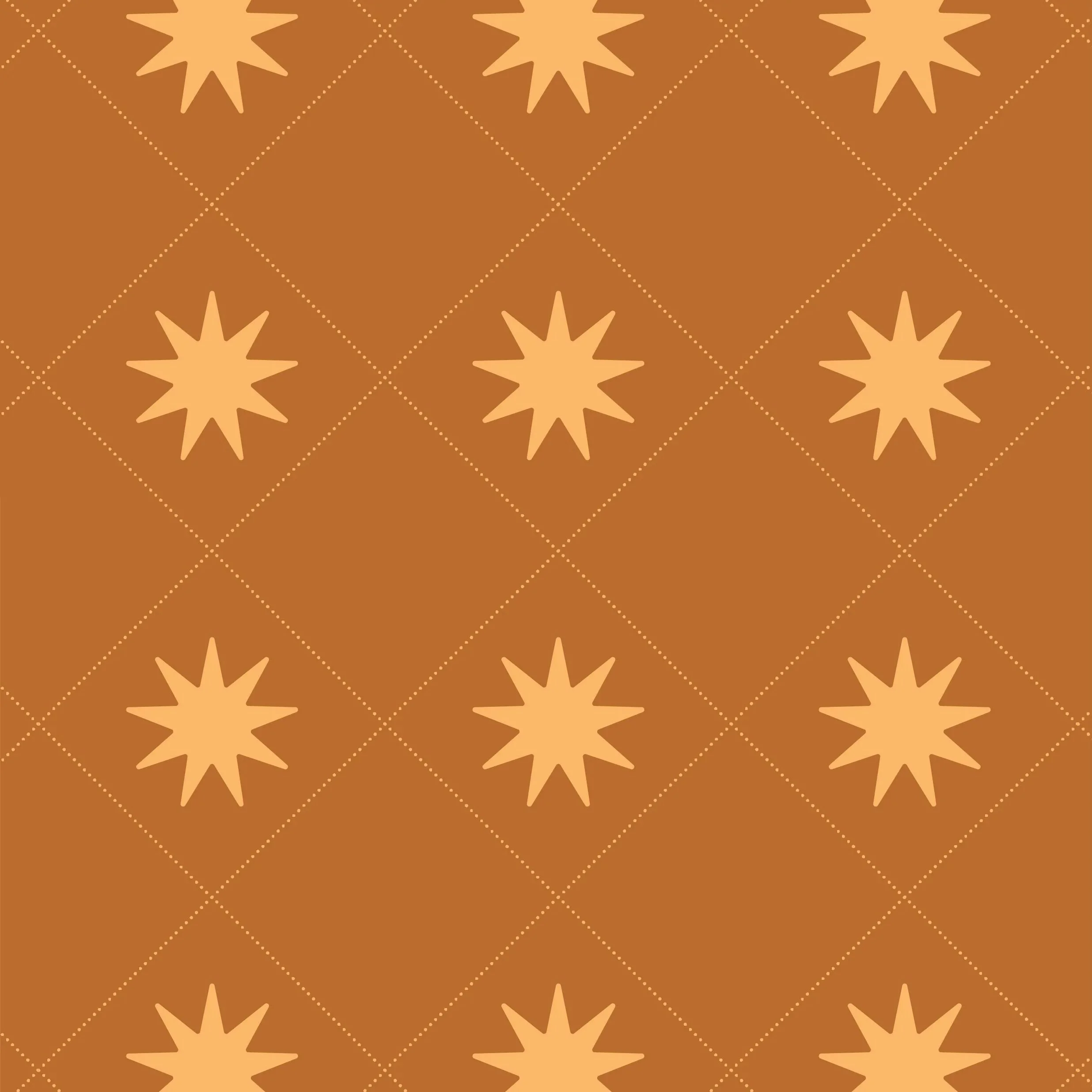Mixbook-Patterns-Layered-FathersDay-alt-star3.jpg