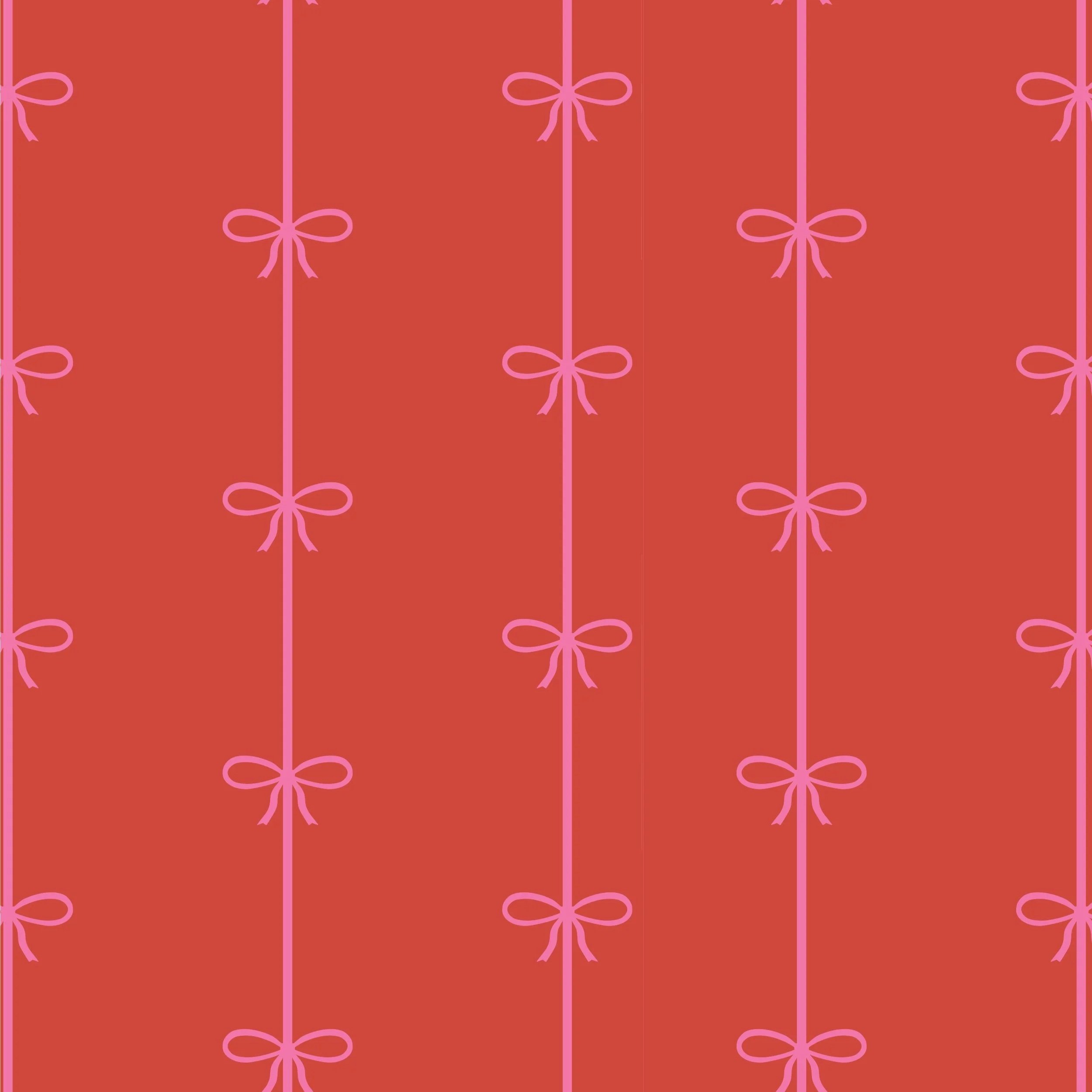 Mixbook-Patterns-bows.jpg