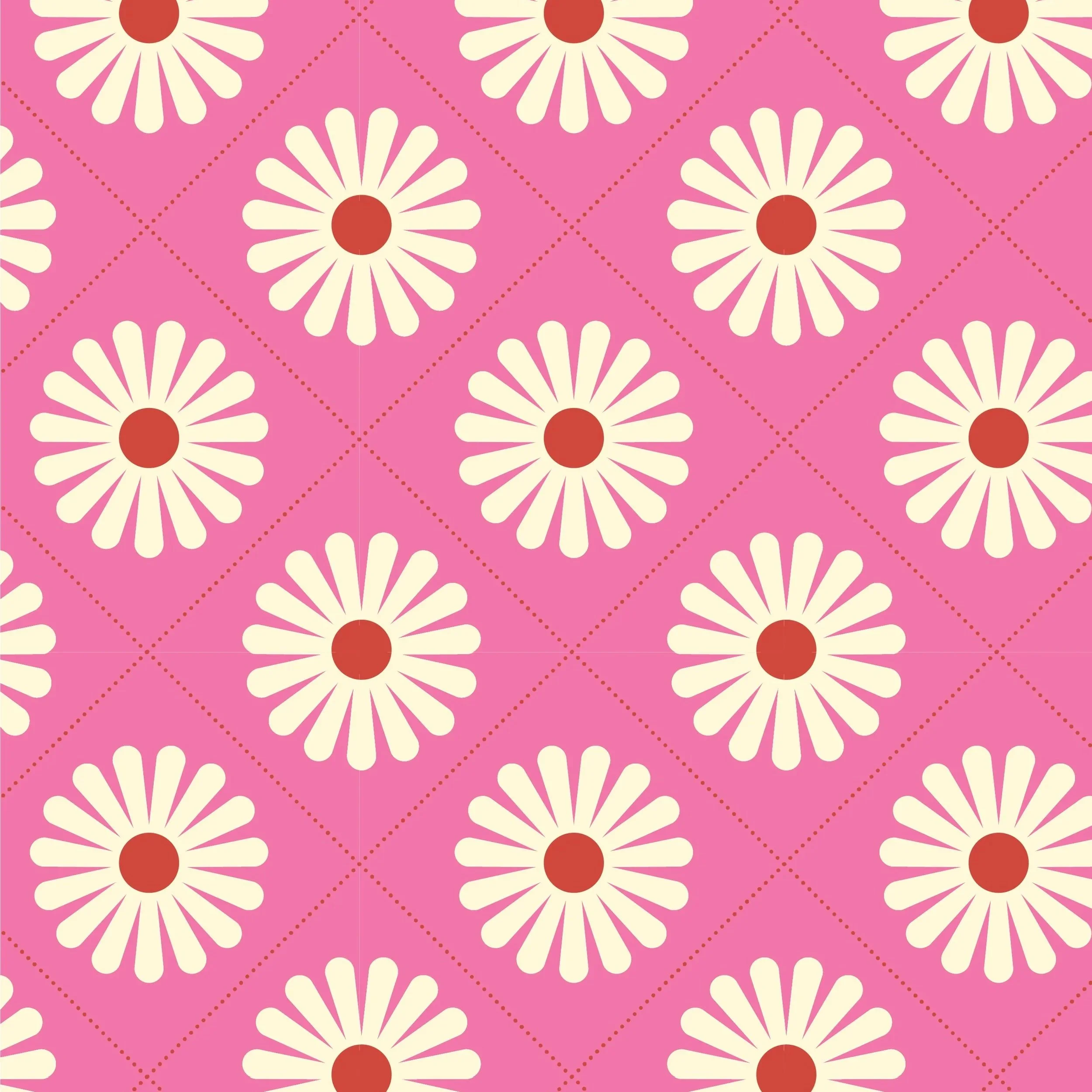 Mixbook-Patterns-daisy.jpg