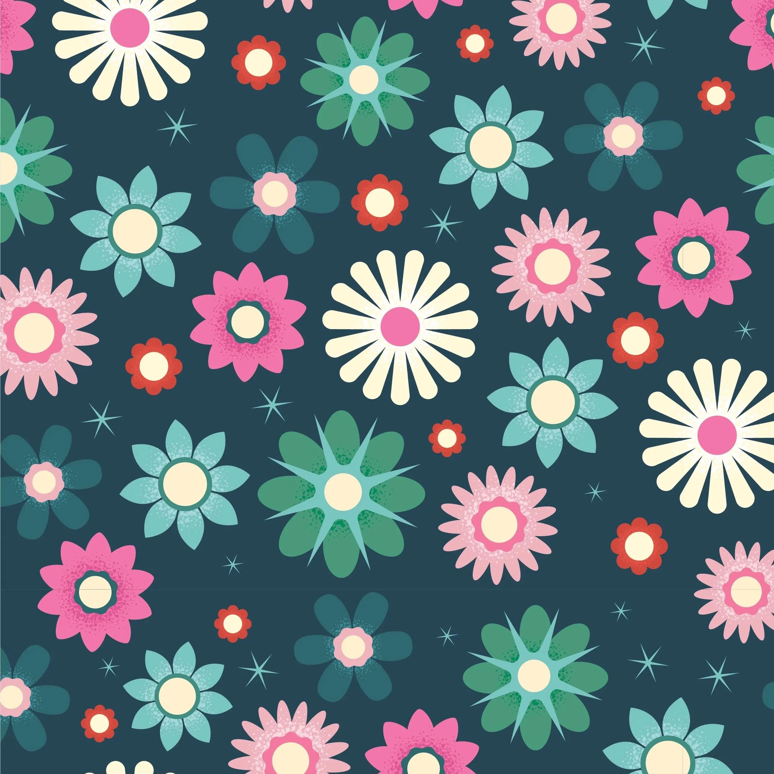 Mixbook-Patterns-floral.jpg
