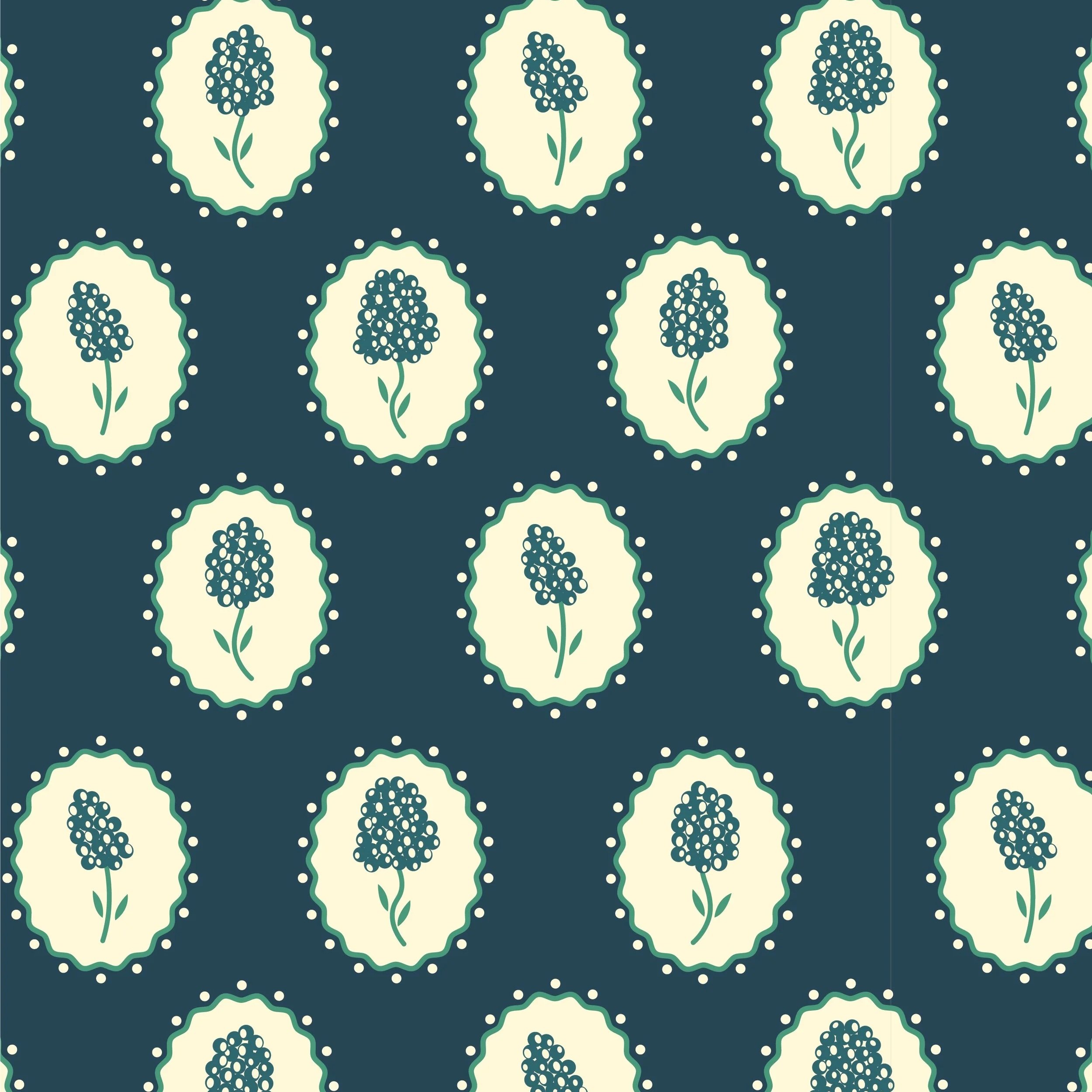 Mixbook-Patterns-hydrangea.jpg