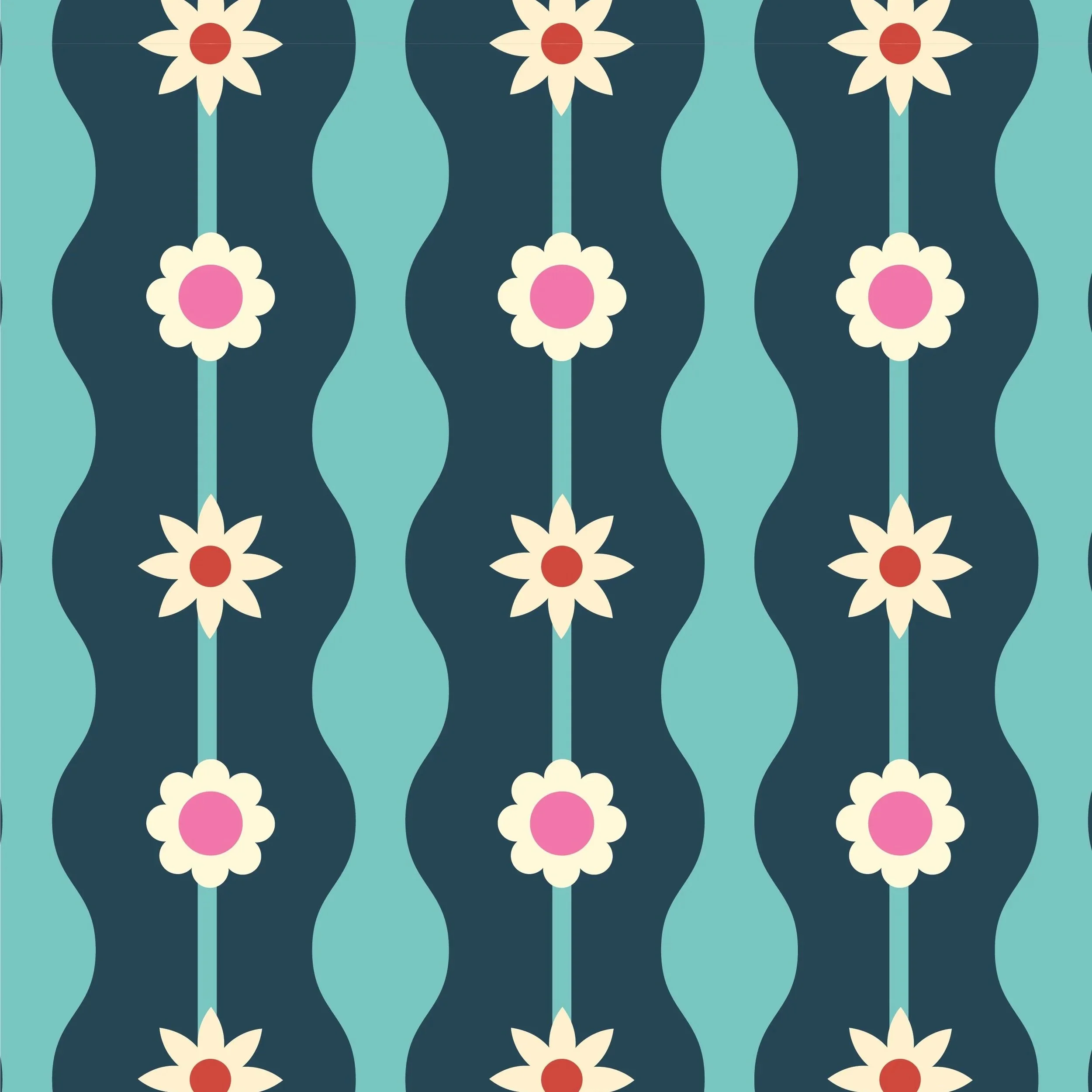 Mixbook-Patterns-retro.jpg