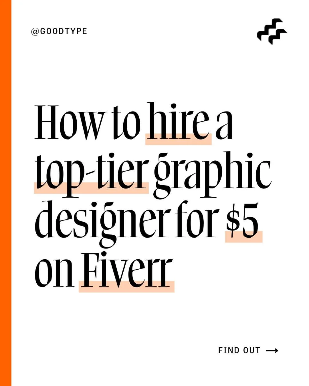 Friendly reminder to pay your creatives ❤️

And if you&rsquo;re a fellow designer who feels uneasy about pricing your art &amp; services, make sure you&rsquo;re on our email list. We&rsquo;re making a BIG update to our Pricing Guide for artists and y