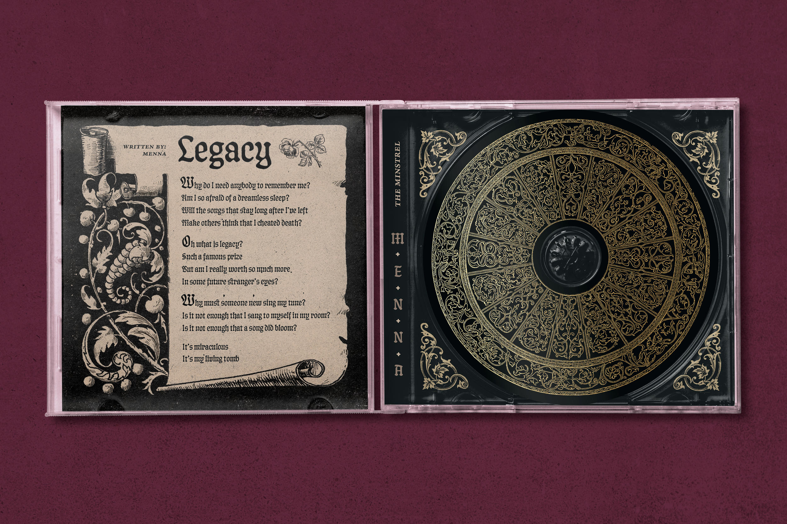 CD_Inside.png