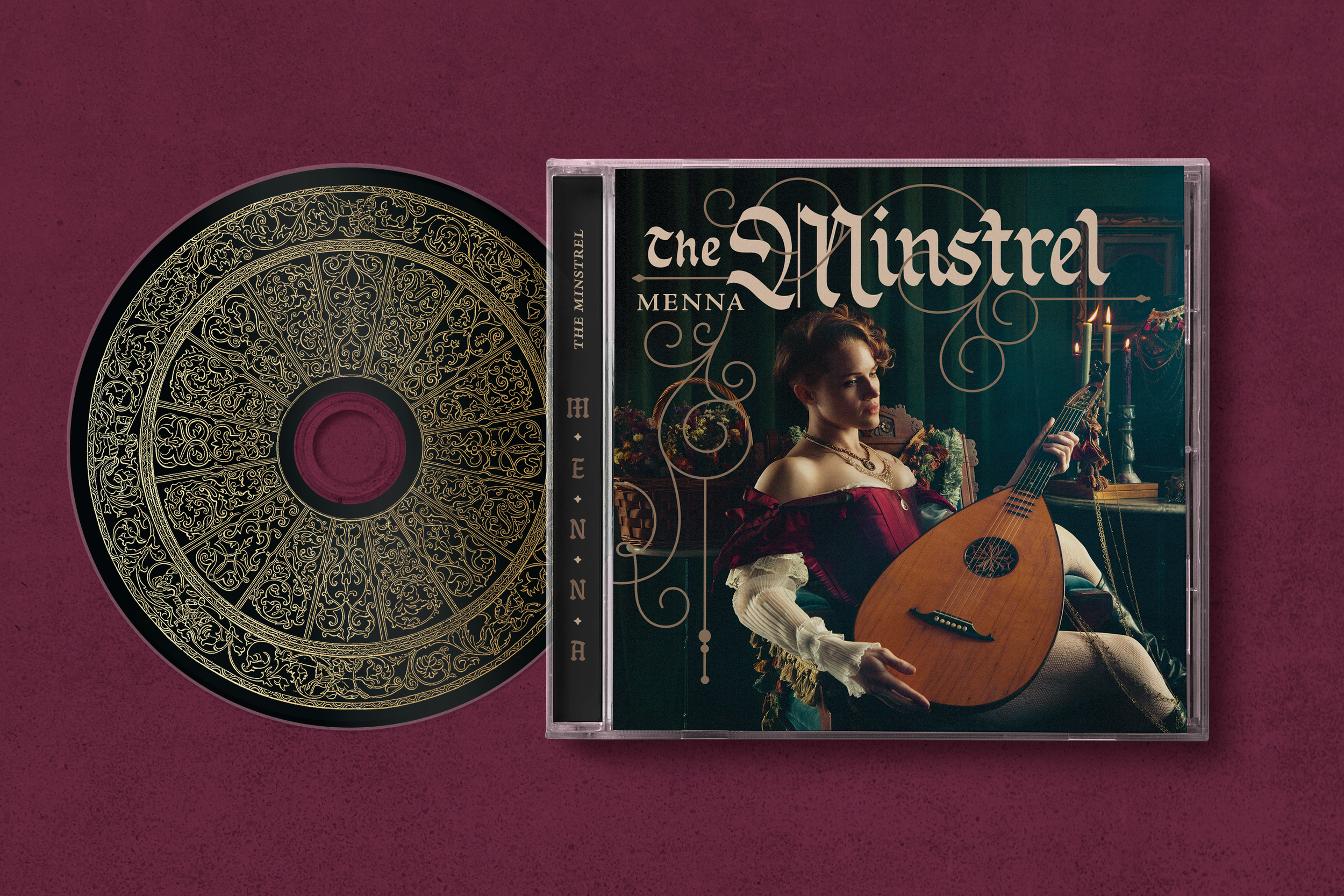CD_OutsideandDisc.png