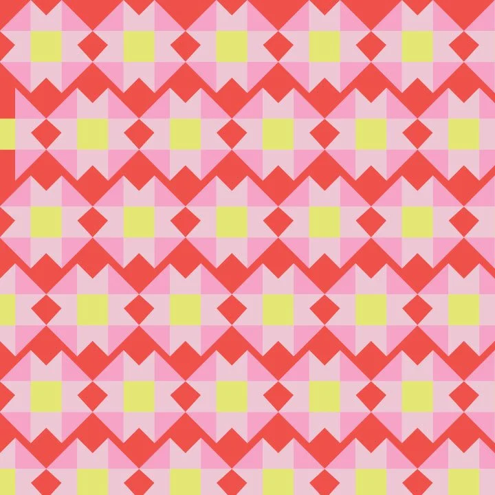 IG_Patterns_Spring26_12.jpg