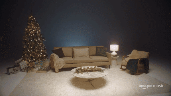 Mariah Carey Title Lettering