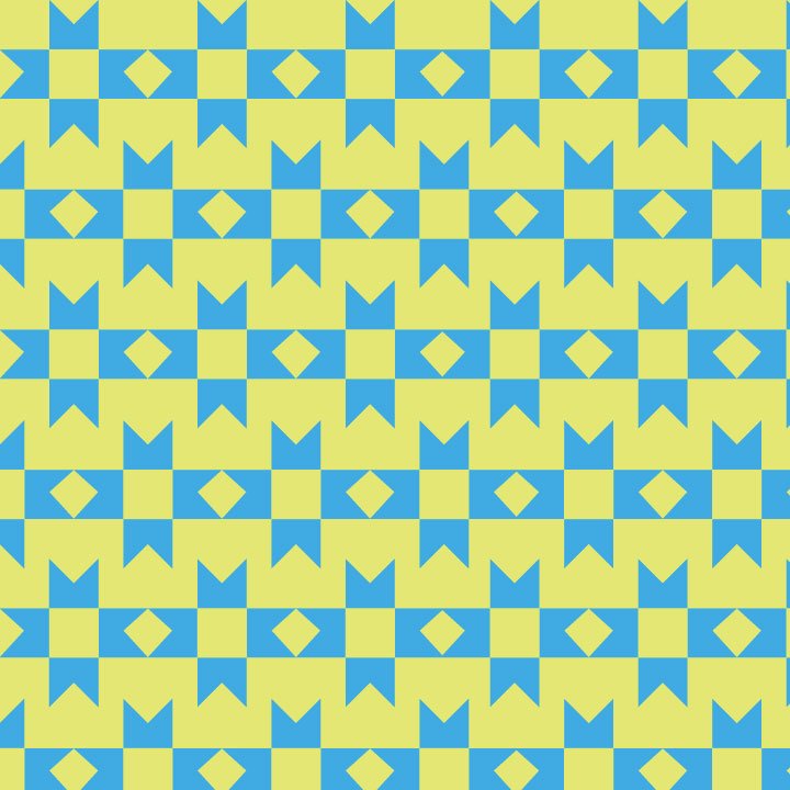 IG_Patterns_Spring26_08.jpg