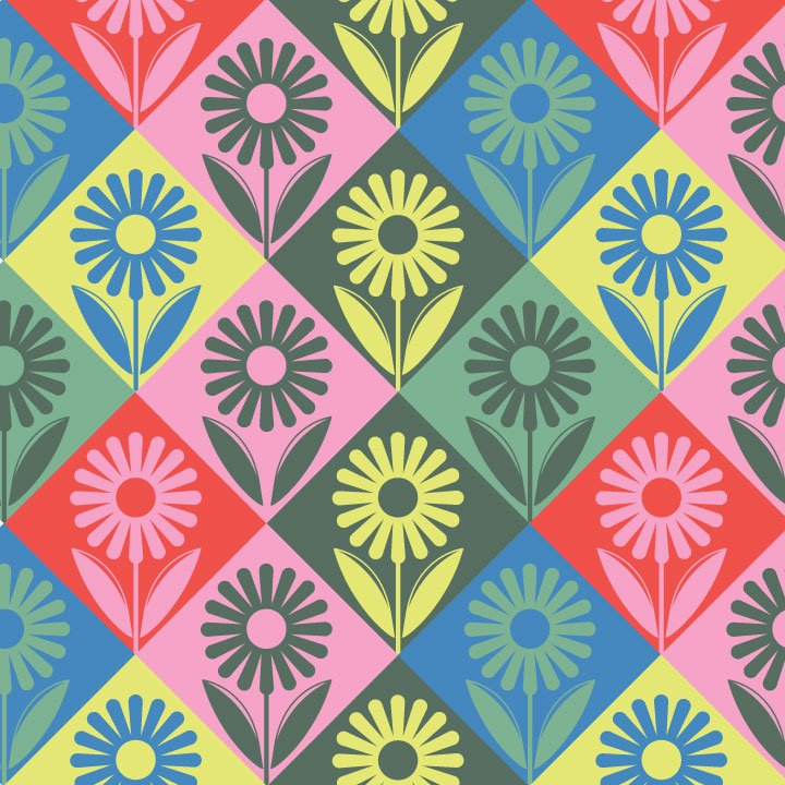 IG_Patterns_Spring26_23.jpg