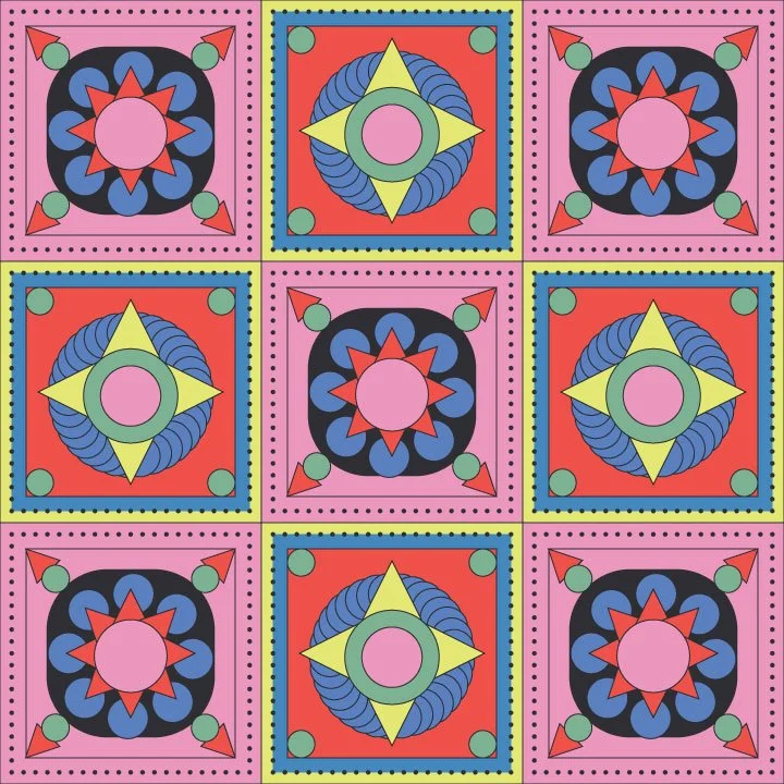 IG_Patterns_Spring26_20.jpg