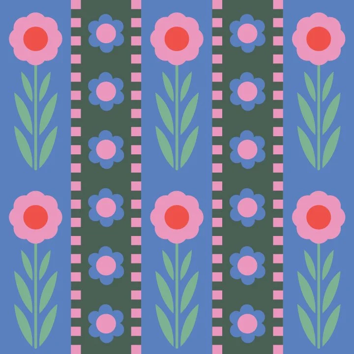IG_Patterns_Spring26_18.jpg