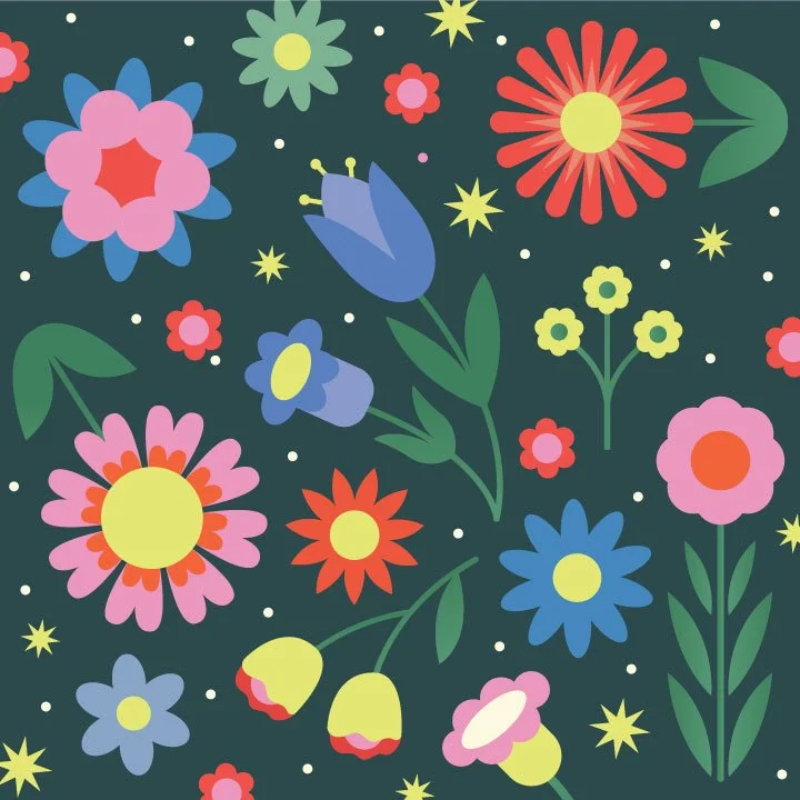 IG_Patterns_Spring26_13.jpg