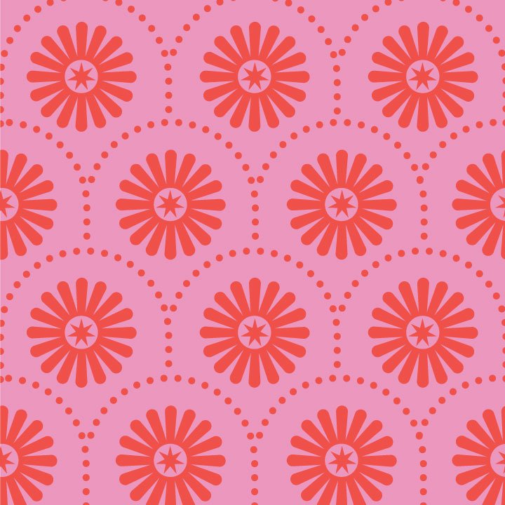 IG_Patterns_Spring26_06.jpg