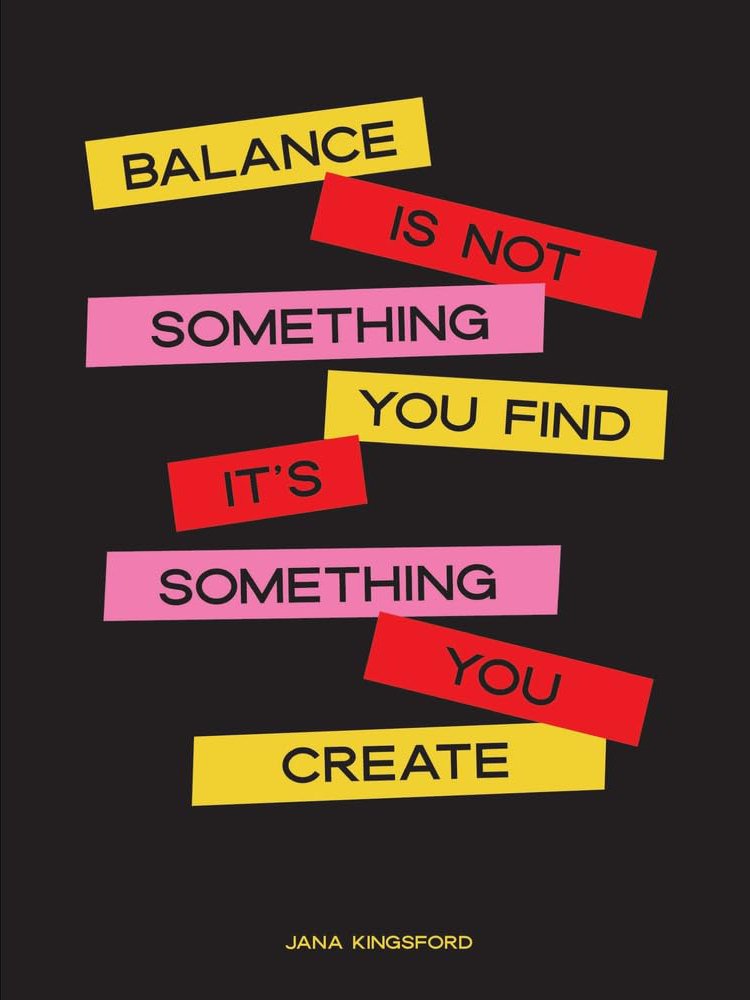 follow-your-art-book-balance-quote-artwork.jpg