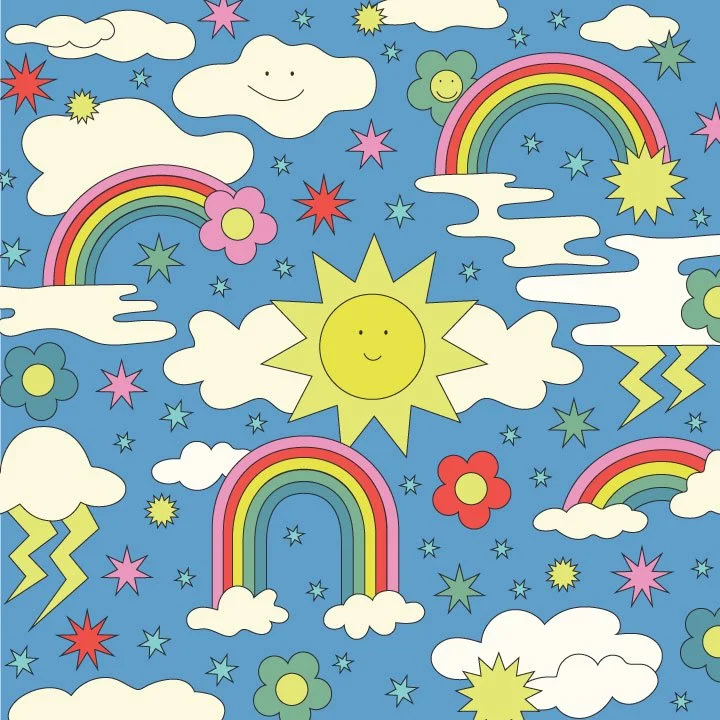 IG_Patterns_Spring26_14.jpg