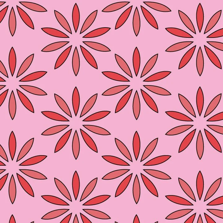 IG_Patterns_Spring26_05.jpg