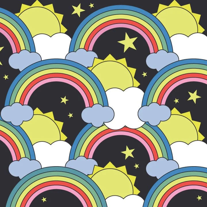 IG_Patterns_Spring26_03.jpg