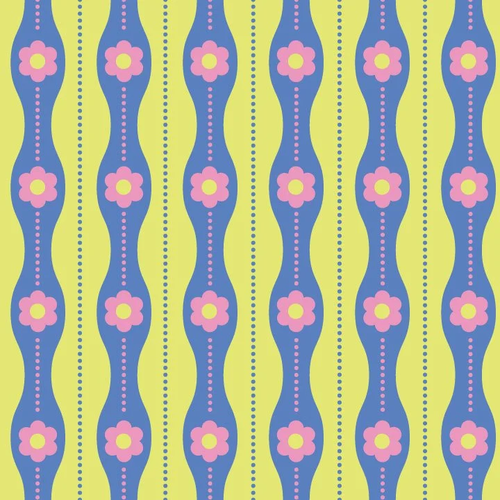 IG_Patterns_Spring26_19.jpg