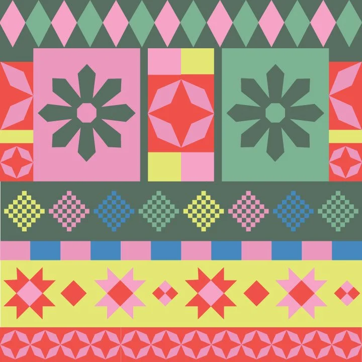 IG_Patterns_Spring26_01.jpg