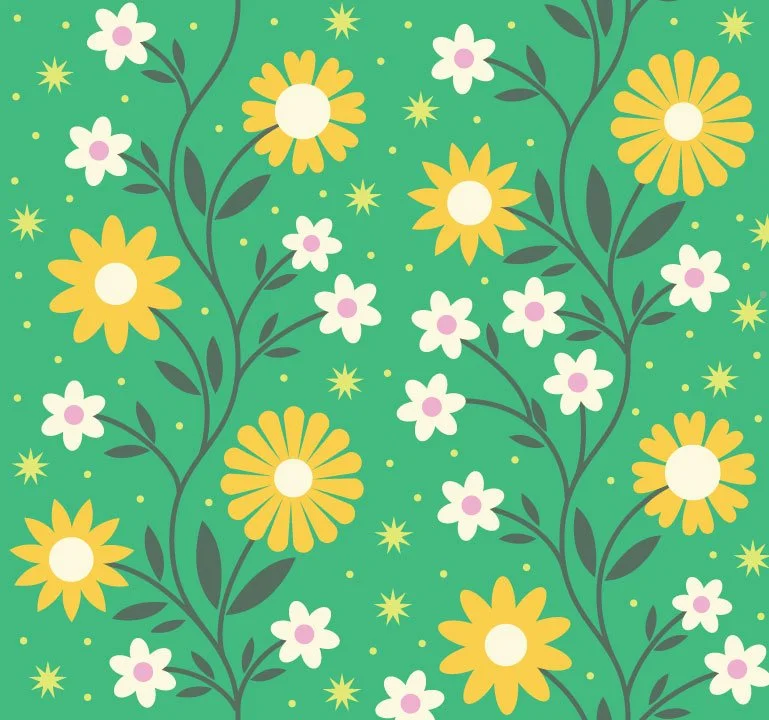 IG_Patterns_Spring26_24.jpg