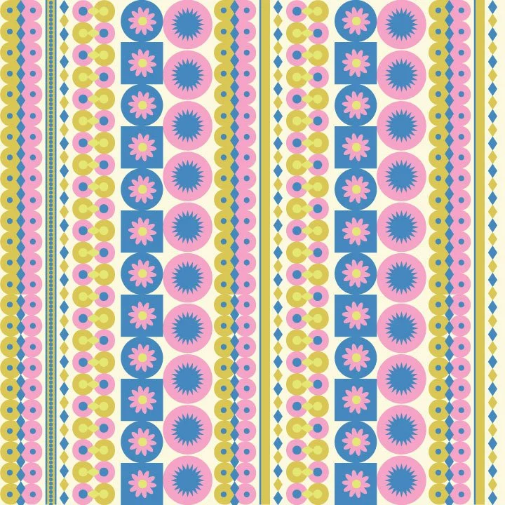 IG_Patterns_Spring26_21.jpg