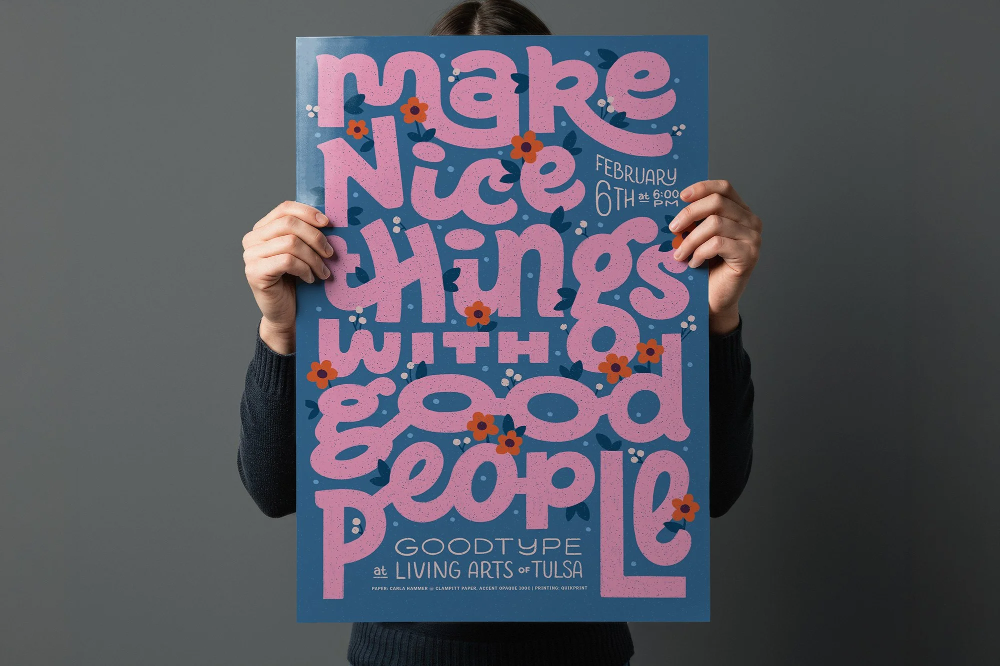 Art Directors Club of Tulsa