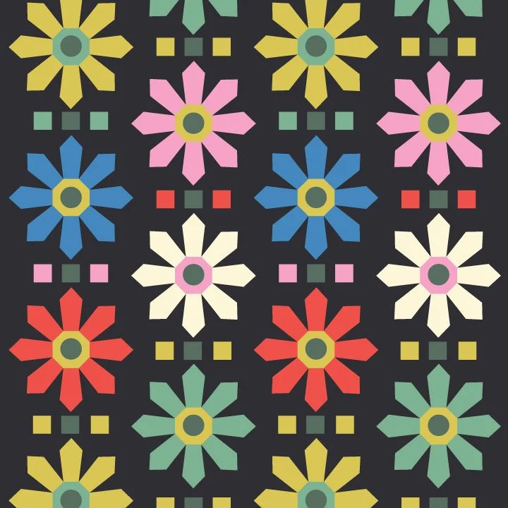 IG_Patterns_Spring26_07.jpg