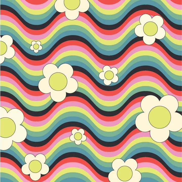 IG_Patterns_Spring26_22.jpg