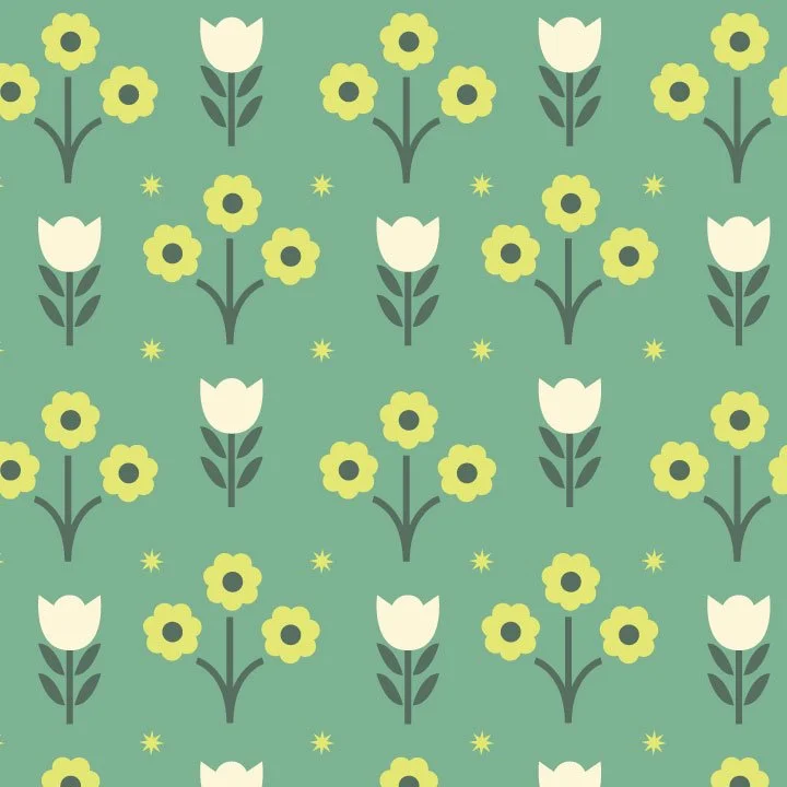 IG_Patterns_Spring26_15.jpg
