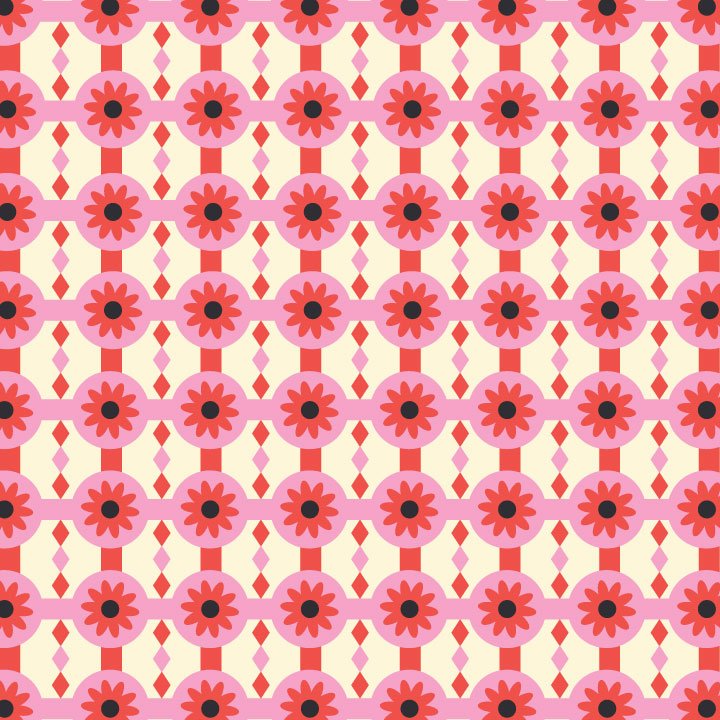 IG_Patterns_Spring26_02.jpg