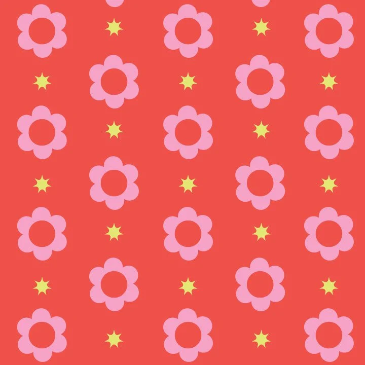 IG_Patterns_Spring26_04.jpg