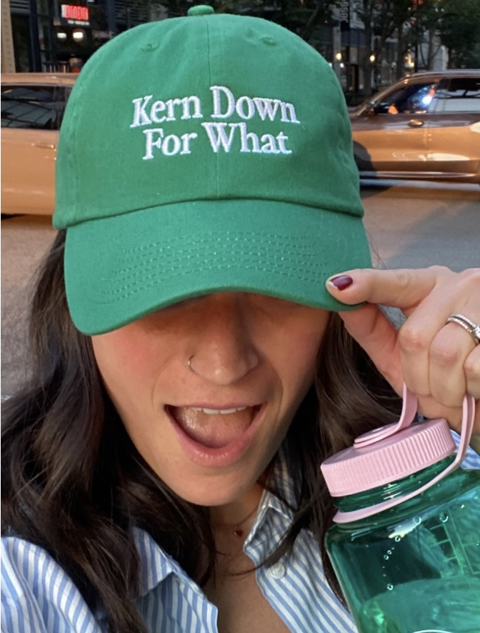 Screenshot 2025-10-27 at 6.43.40 PM.png