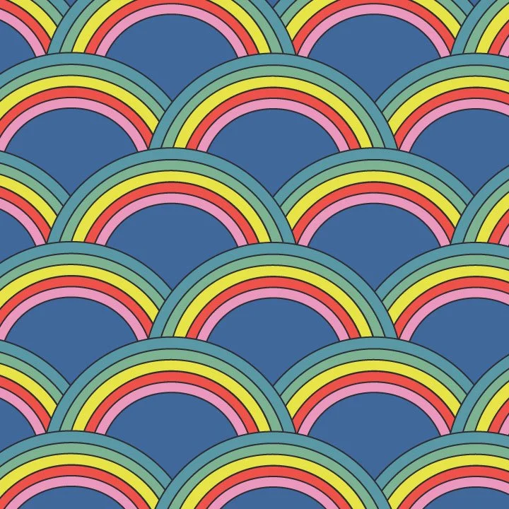 IG_Patterns_Spring26_16.jpg