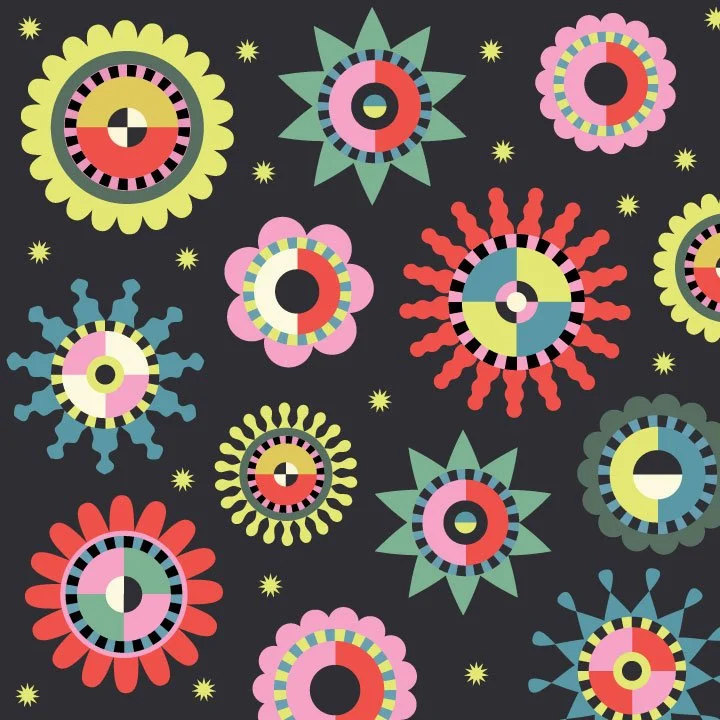 IG_Patterns_Spring26_17.jpg