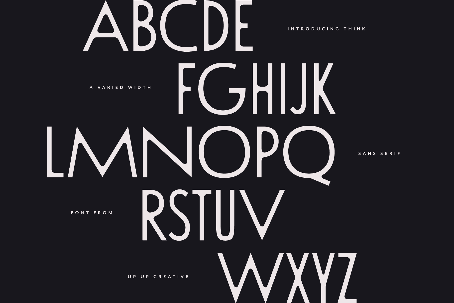 imgi_23_think-marketing-CM-3_0f0ab934-8045-4291-b532-c9999a391323.png