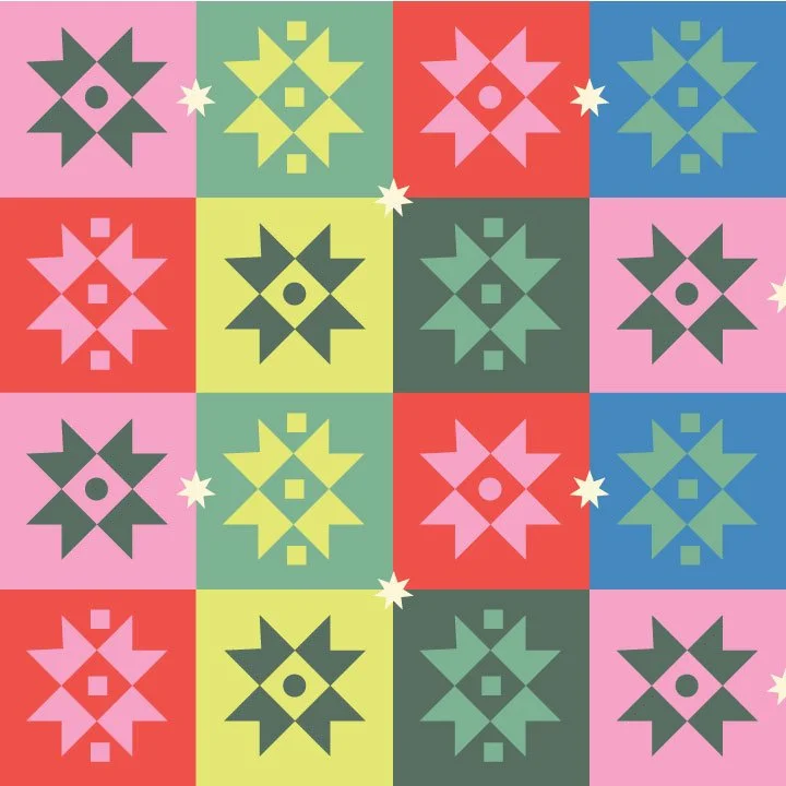 IG_Patterns_Spring26_10.jpg