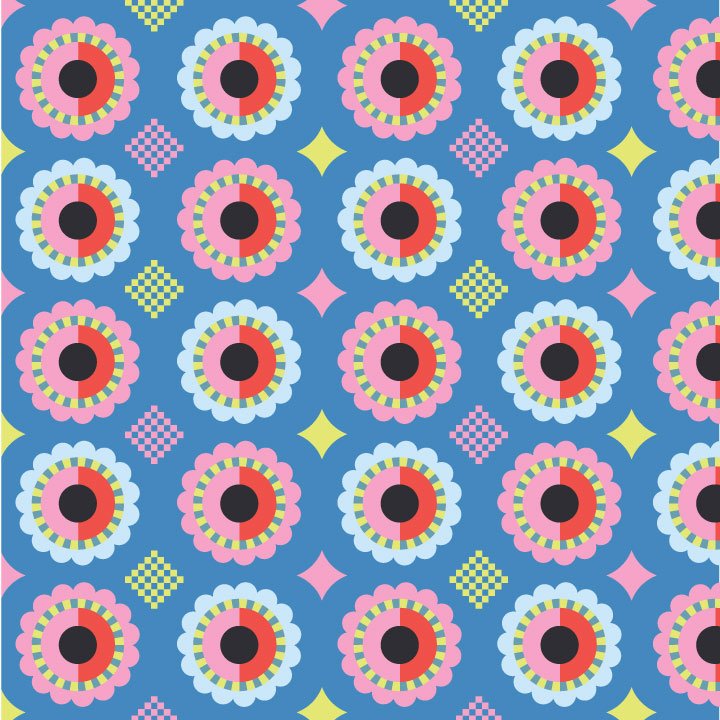 IG_Patterns_Spring26_09.jpg