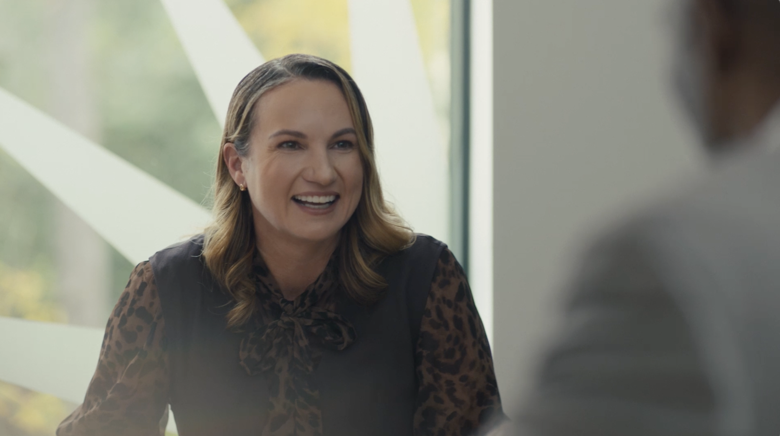 Fidelity Wealth Management: Educational Videos